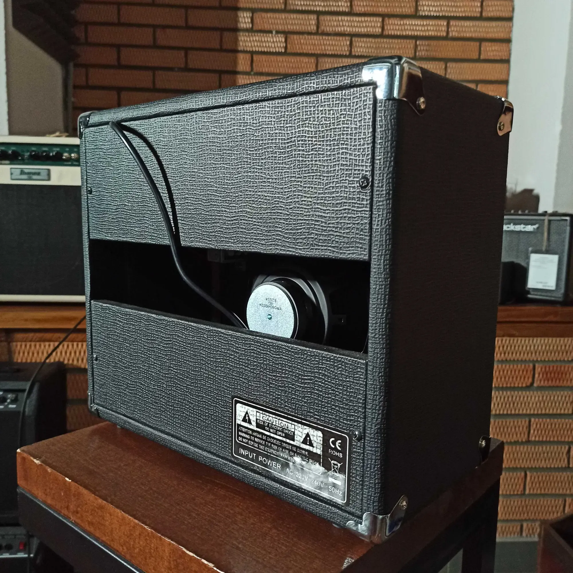 Изображение №5