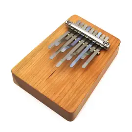 Калимба Hokema Kalimba B9