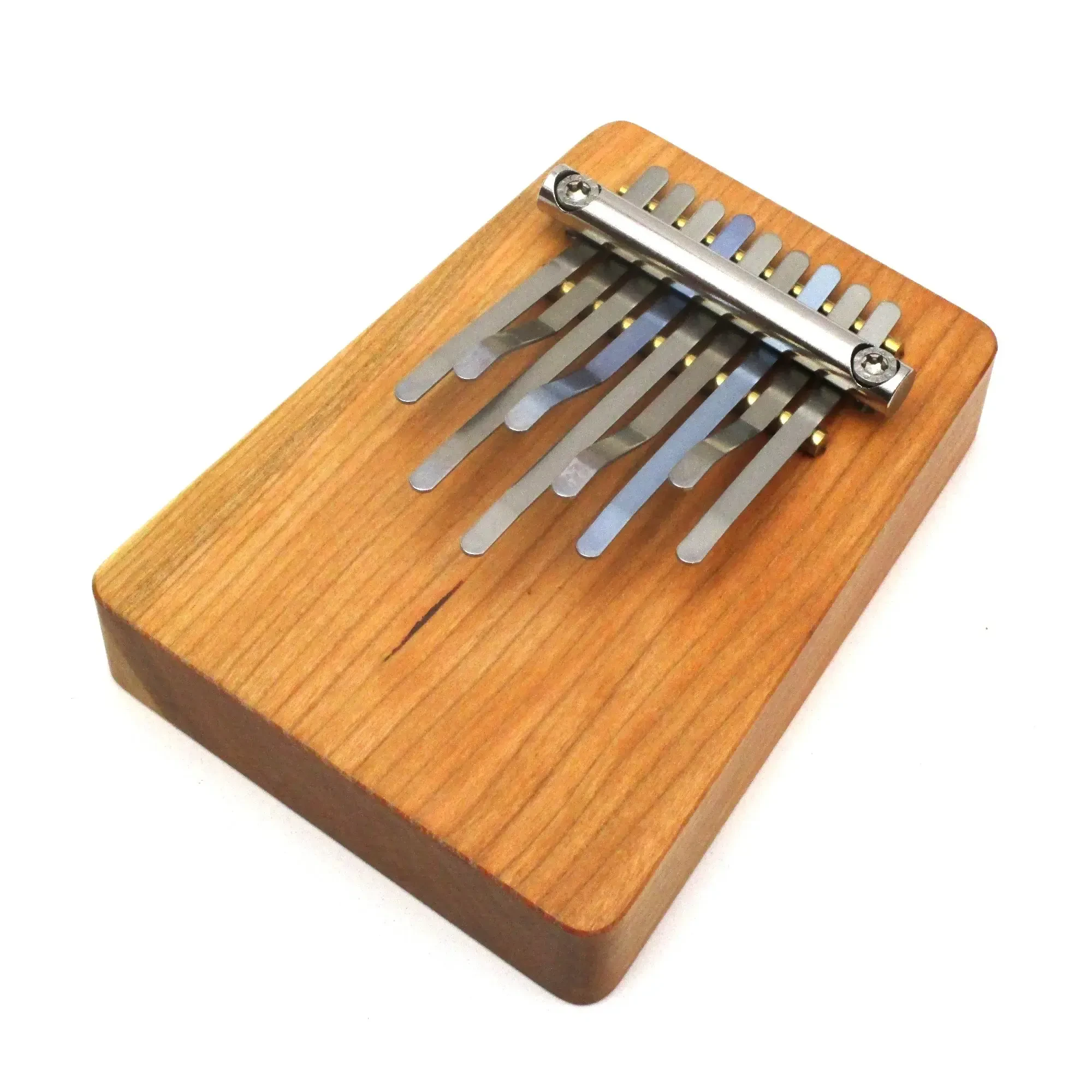 Калимба Hokema Kalimba B9