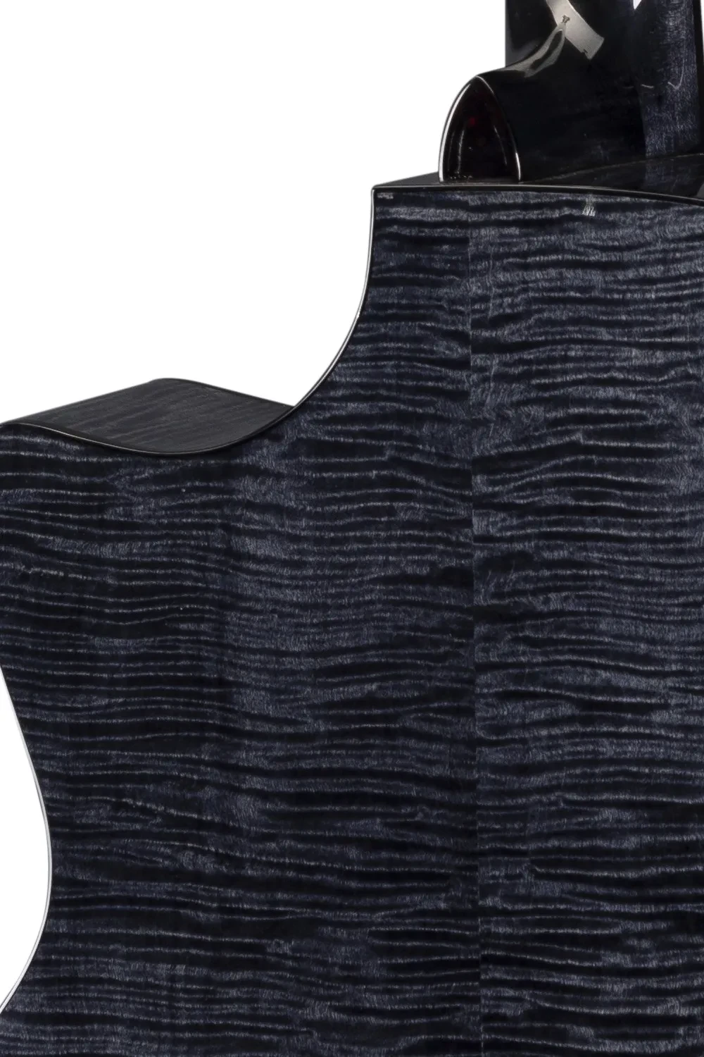 Изображение №4