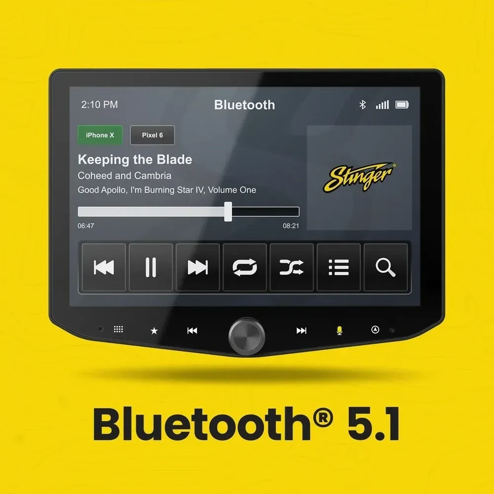 Изображение №7