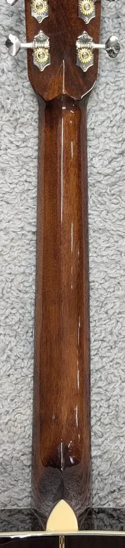 Изображение №9