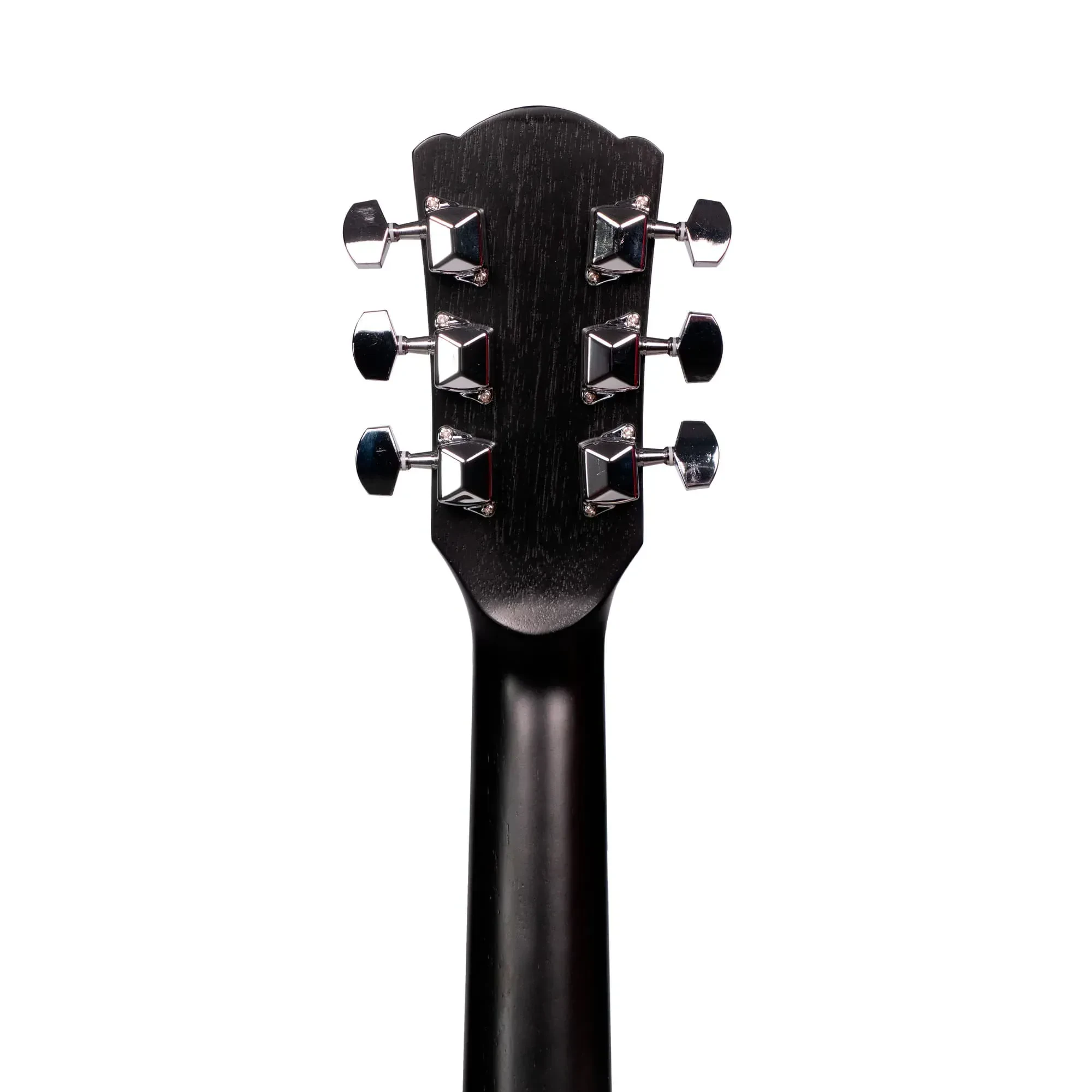 Изображение №5