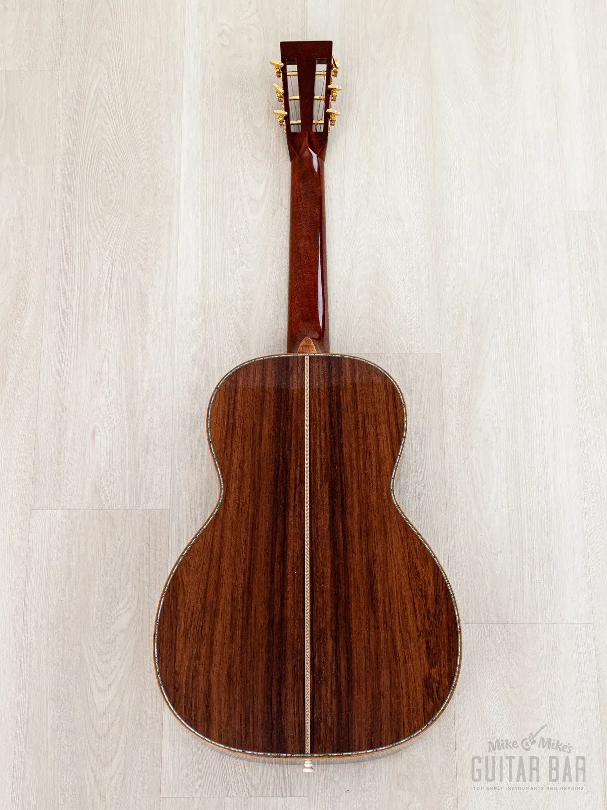 Изображение №3