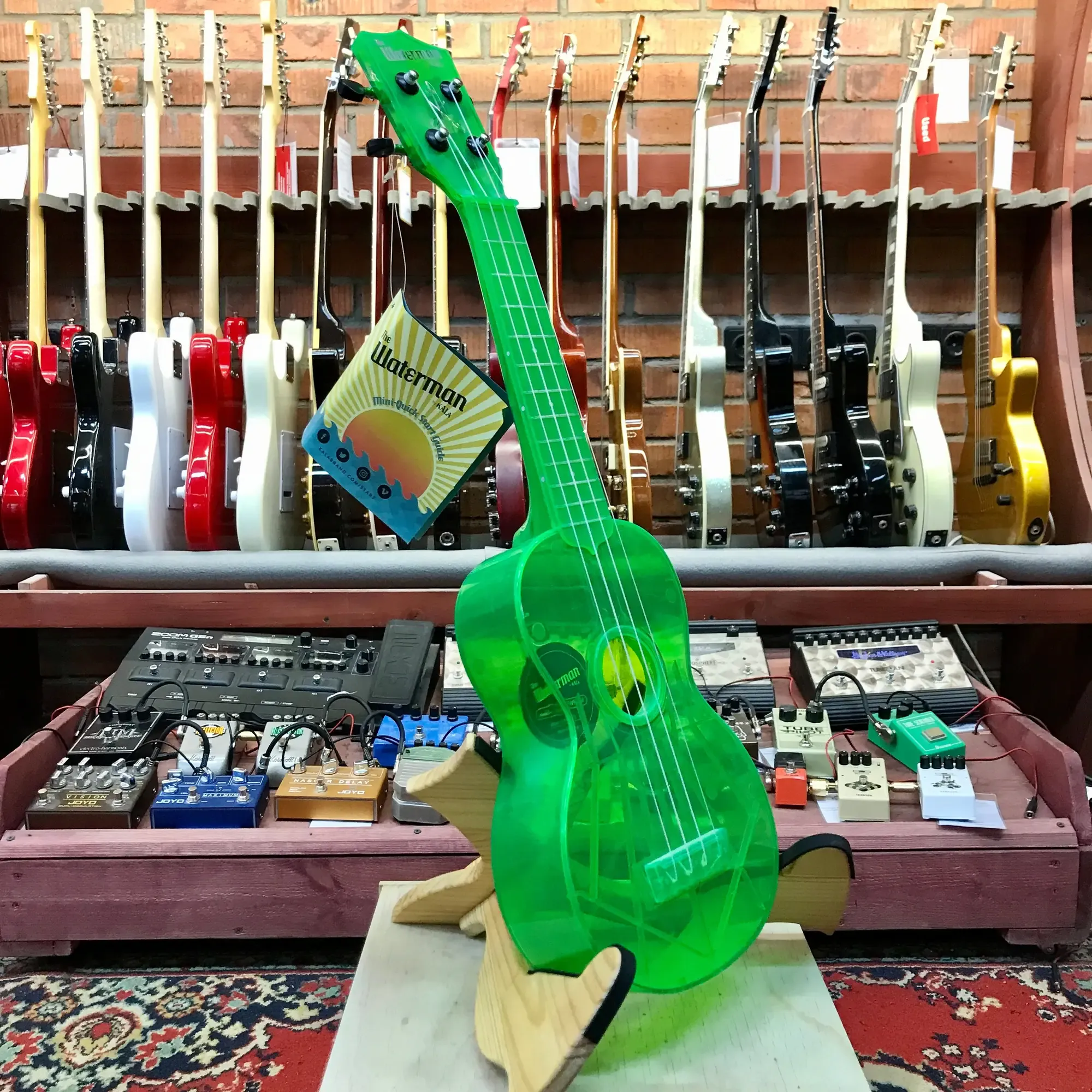 Изображение №8