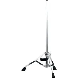 Стойка для тренировочного пэда TAMA True Touch Training Kit Acousti-Tone Floor Tom Stand