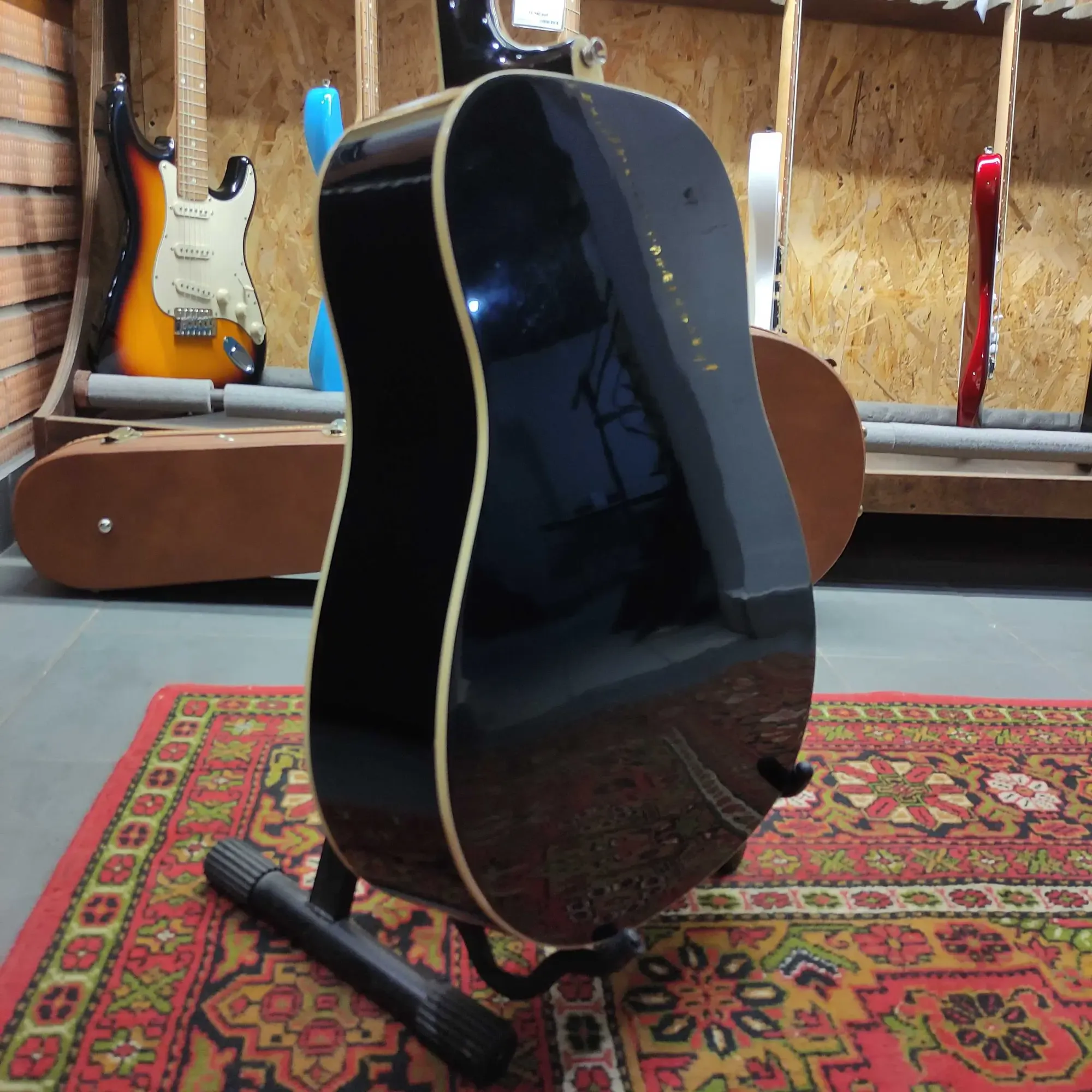 Изображение №11