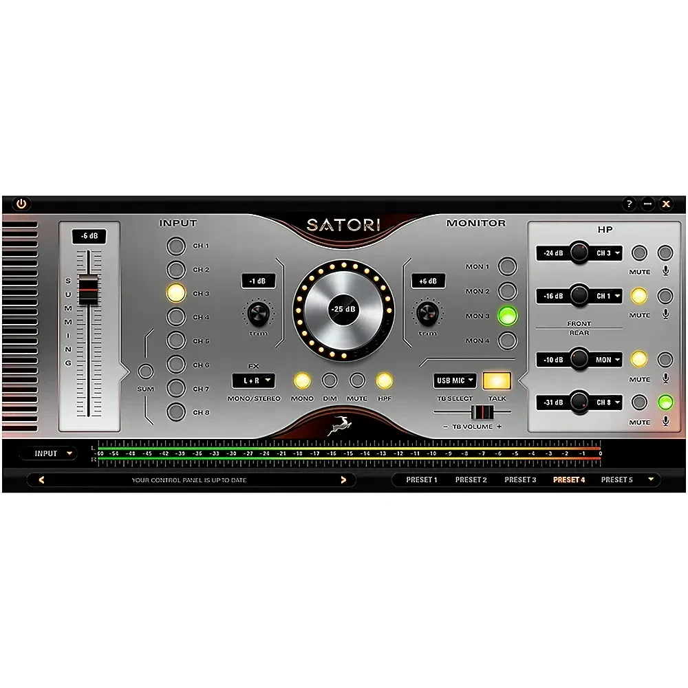 Изображение №8