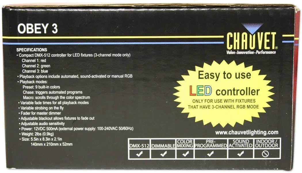 Изображение №8