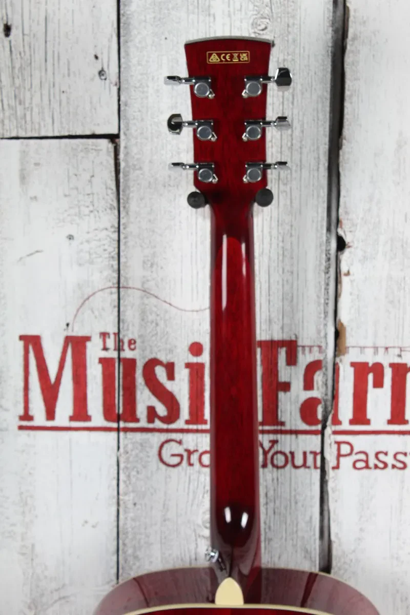 Изображение №13