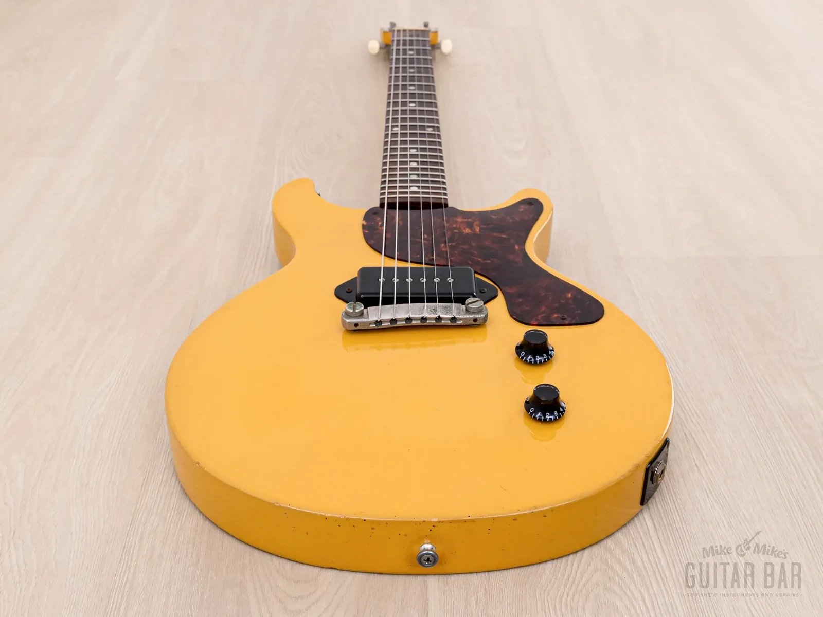 Изображение №7