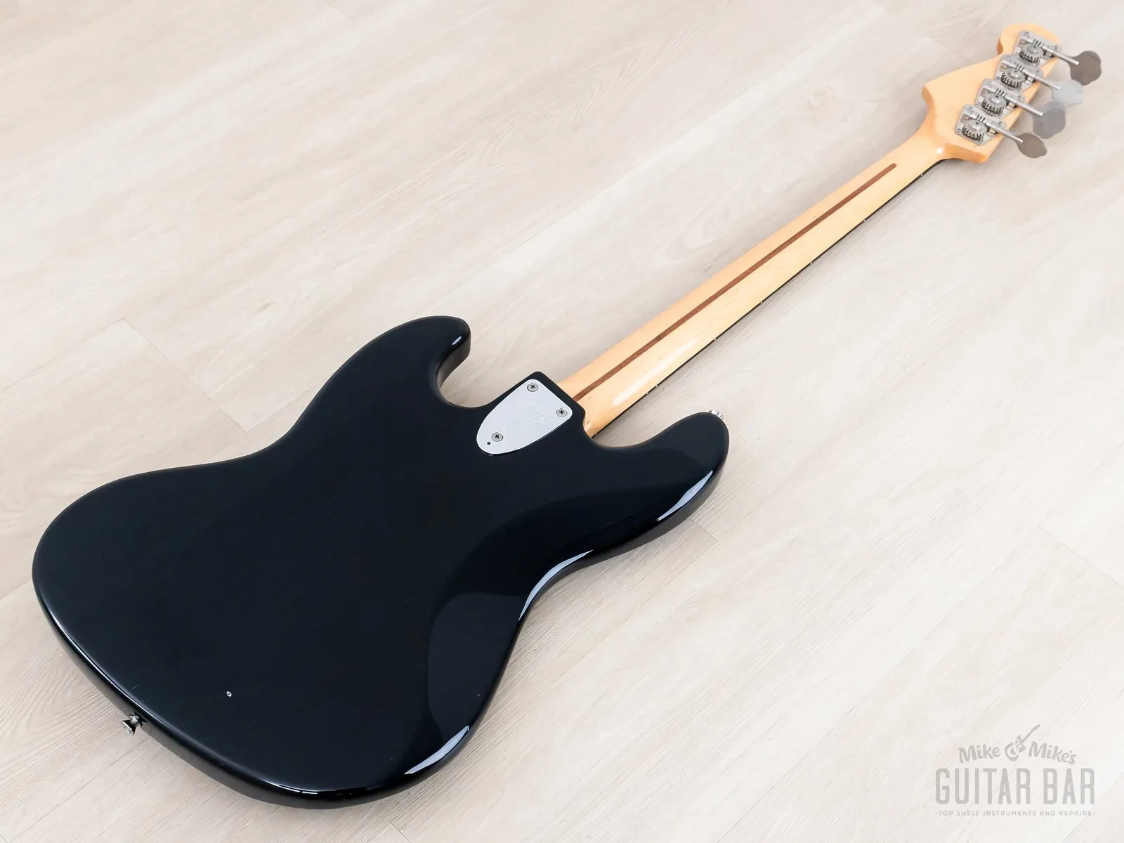 Изображение №14