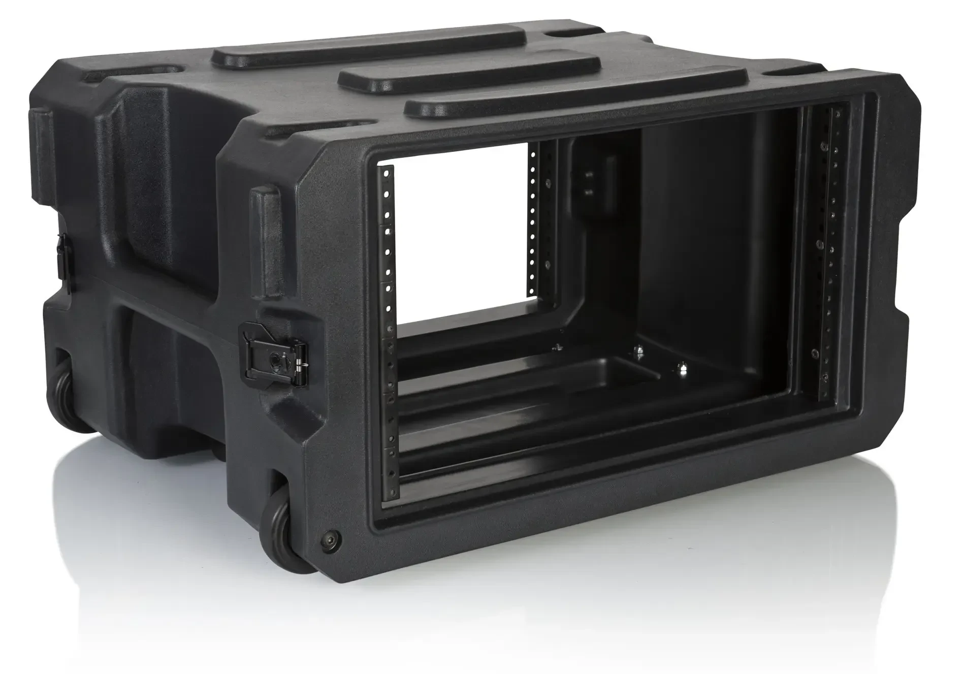 Изображение №2