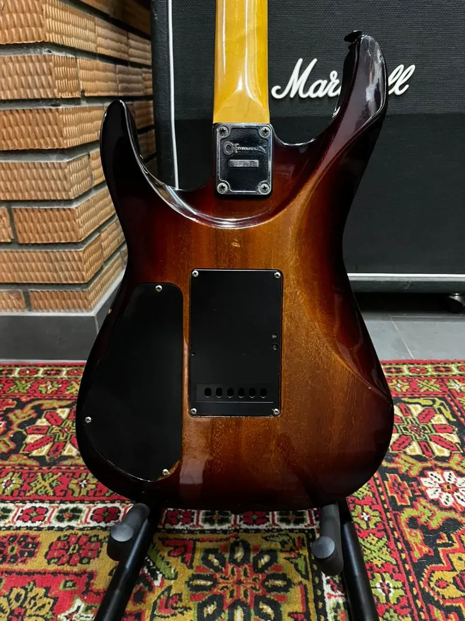 Изображение №9