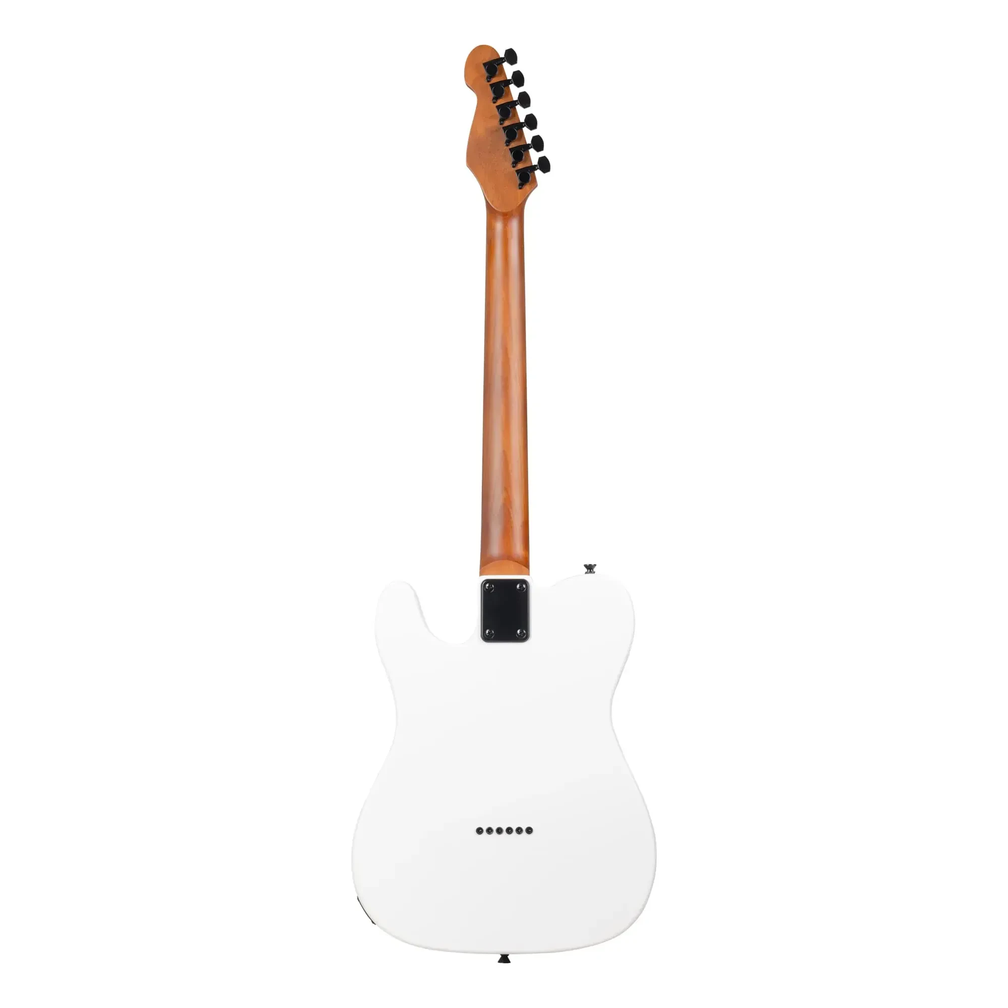 Изображение №5