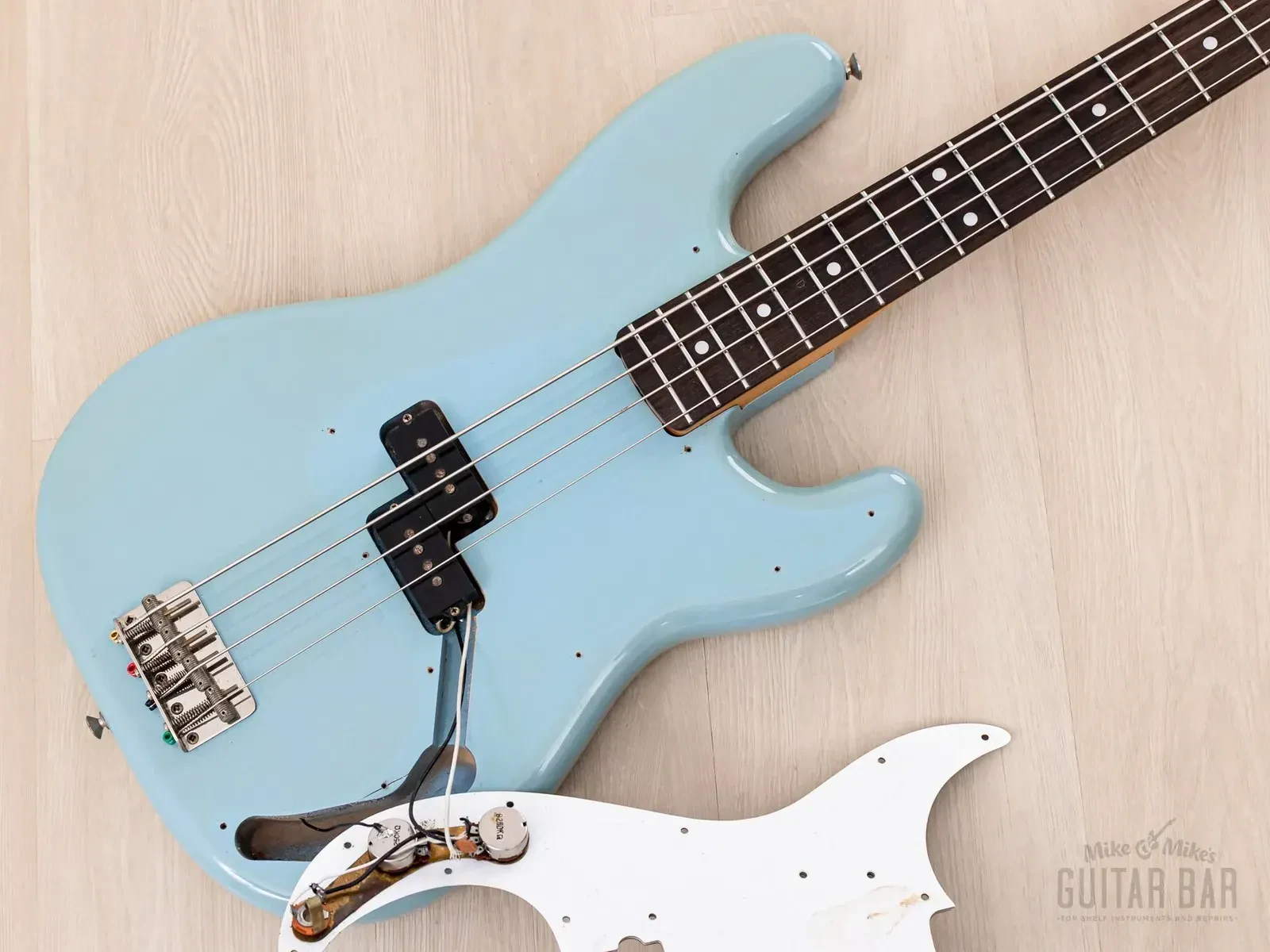 Изображение №19