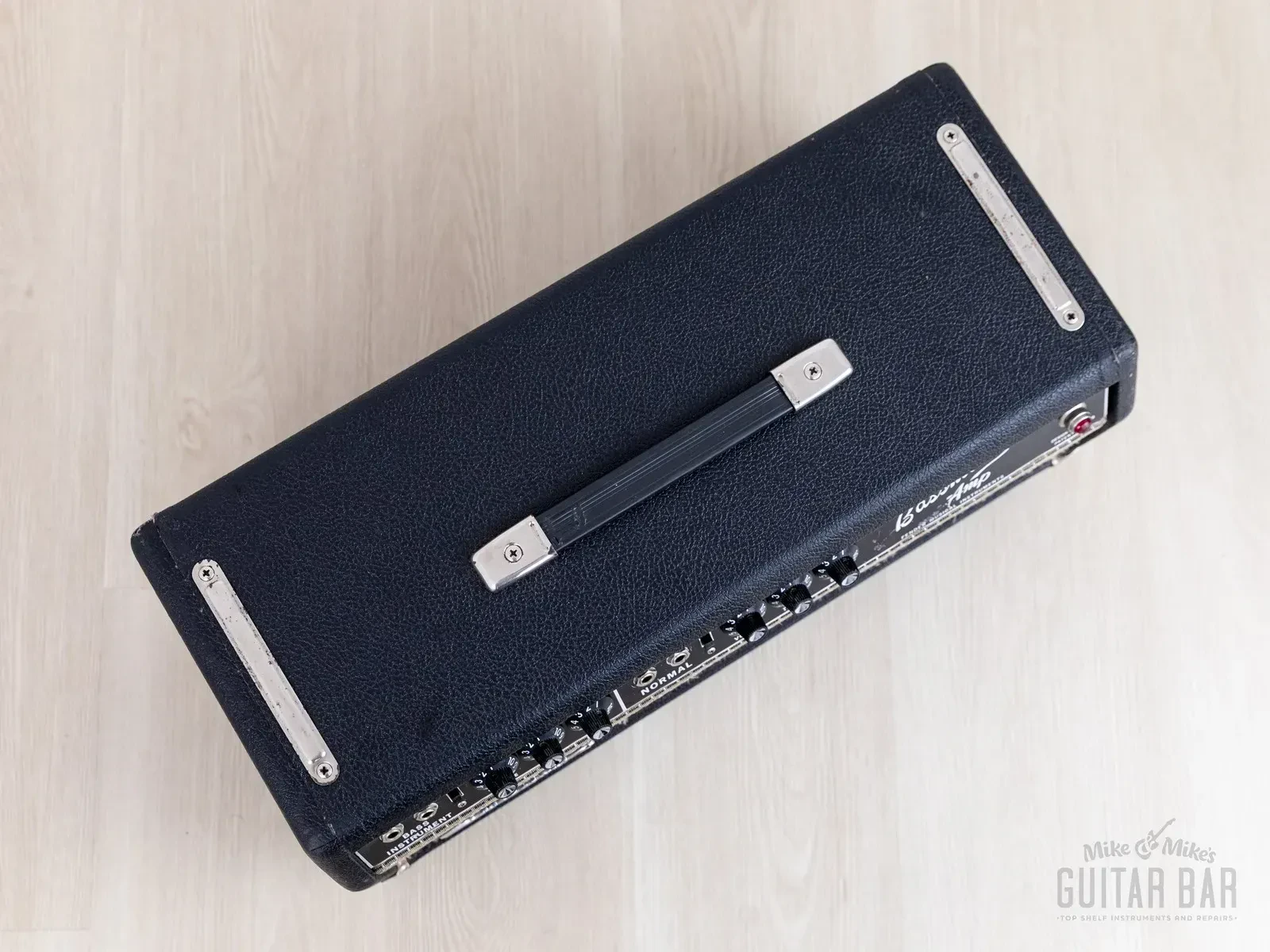 Изображение №4