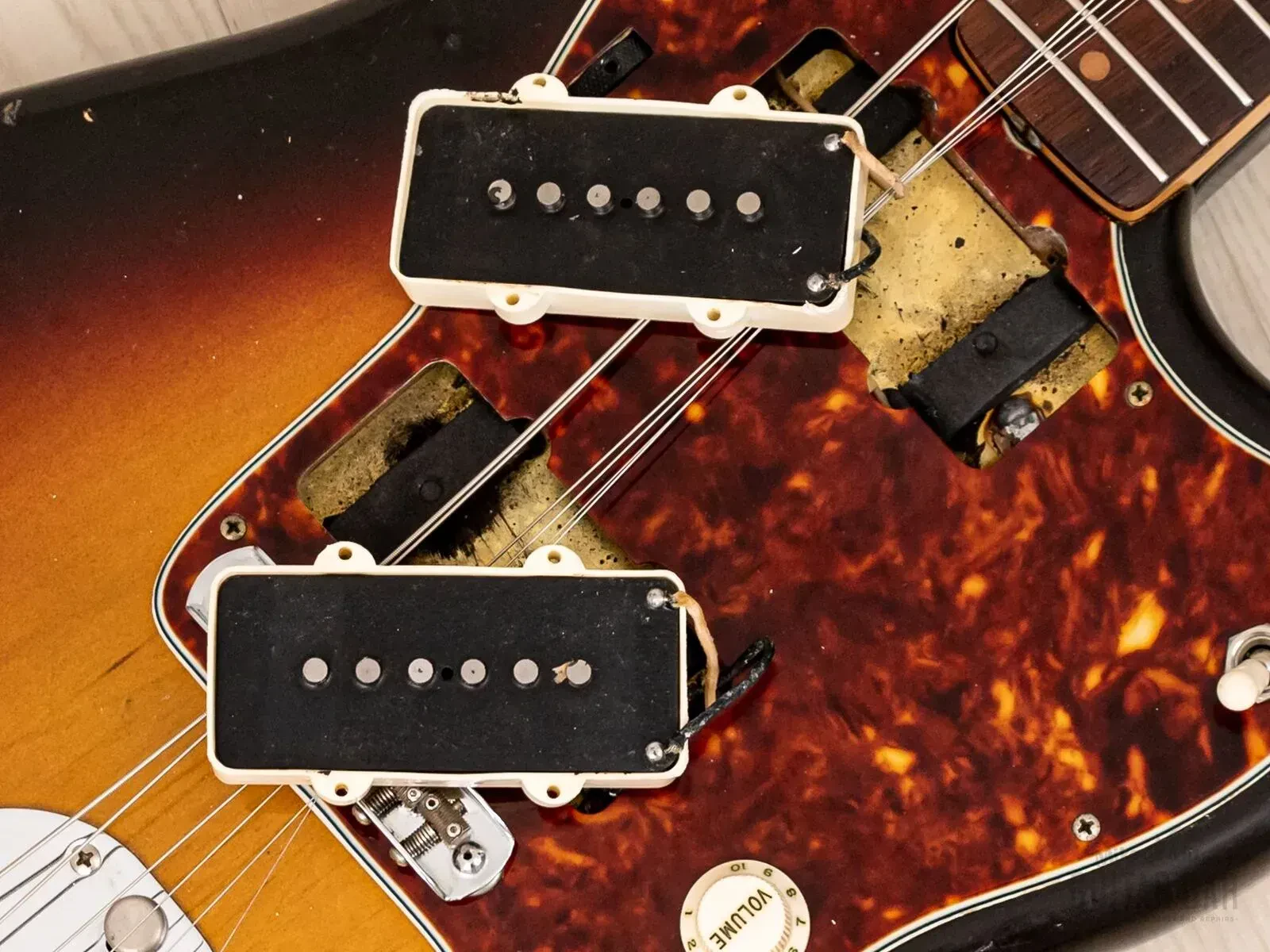 Изображение №20