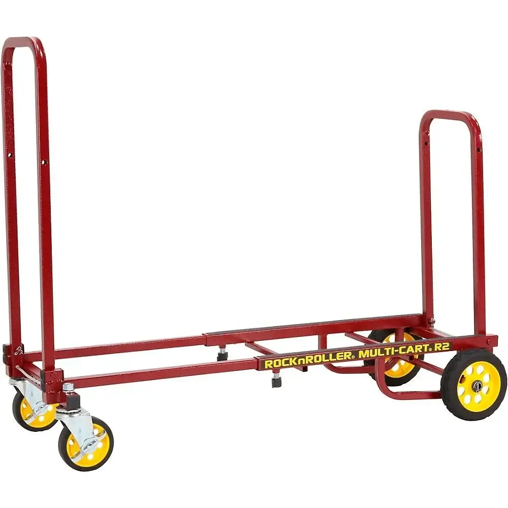 Изображение №5