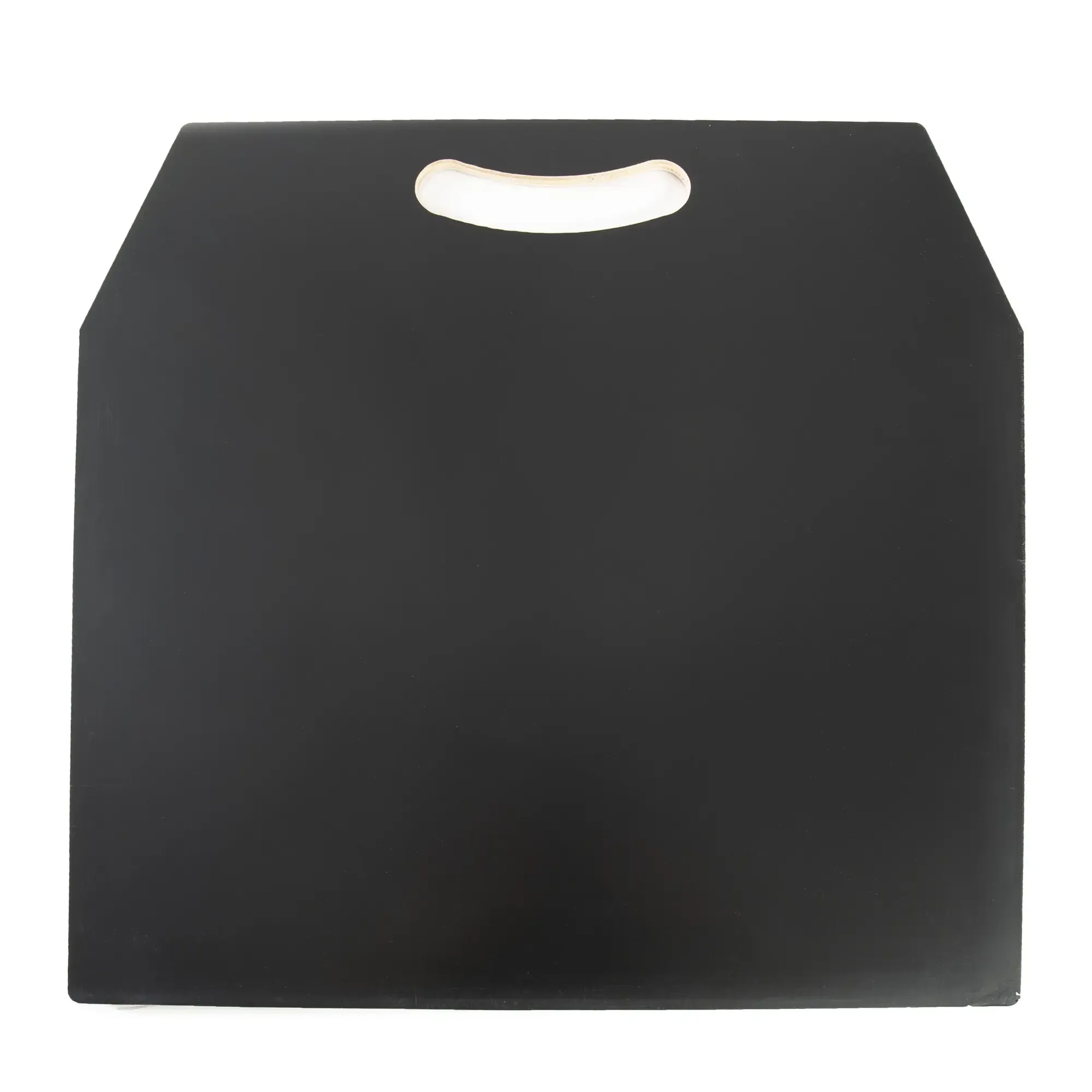 Изображение №4