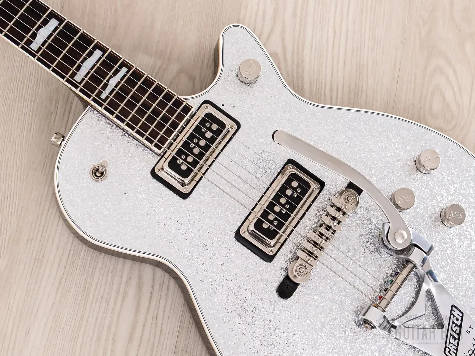 Изображение №7