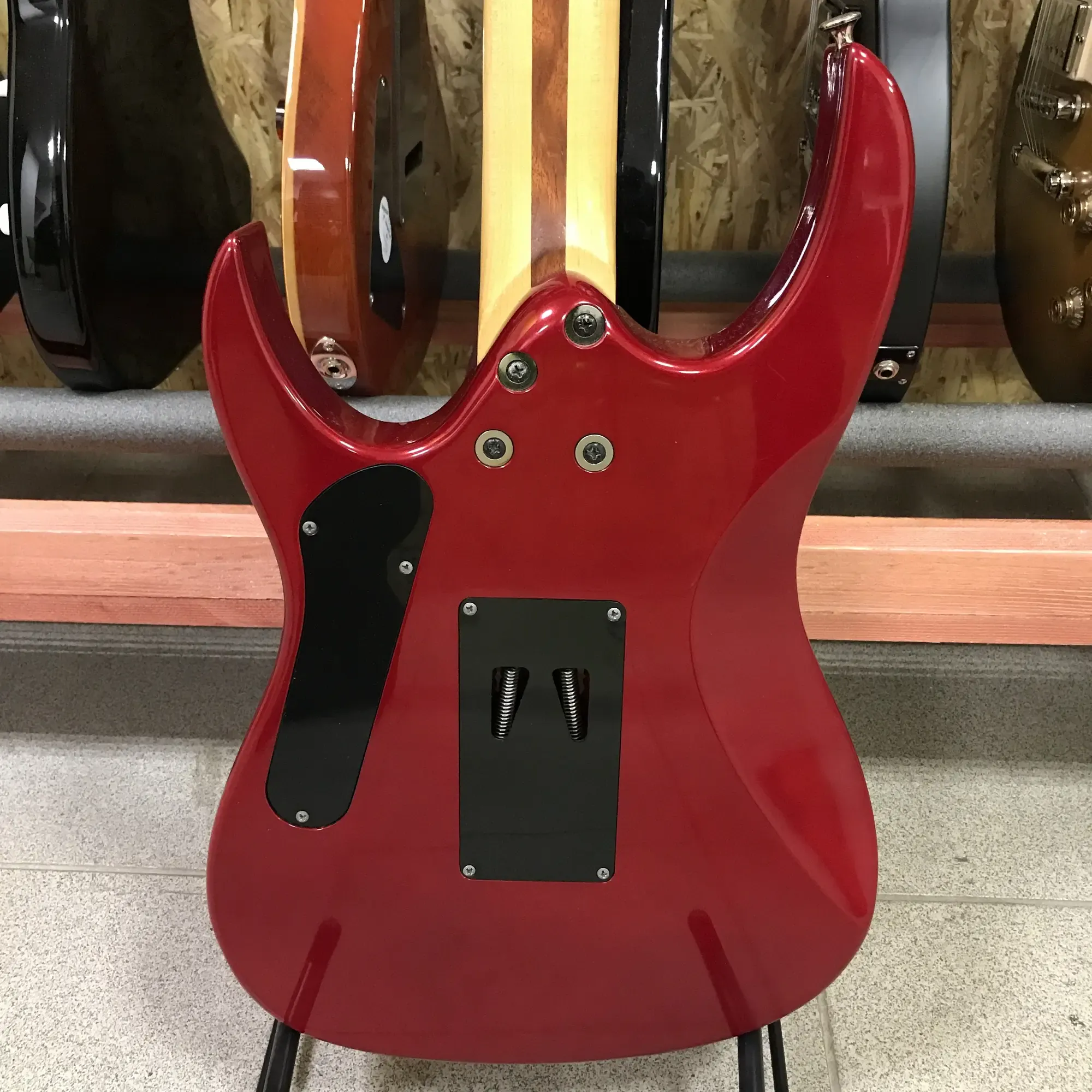 Изображение №9