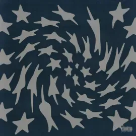 Toro Y Moi - Hole Erth NEW Vinyl