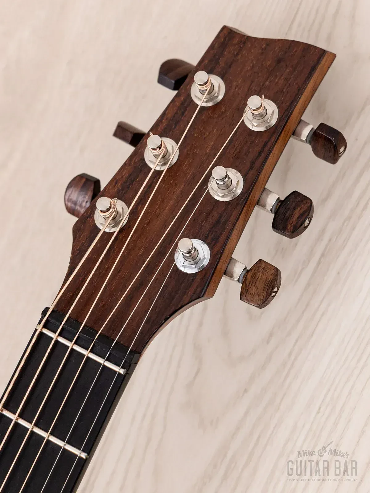 Изображение №11