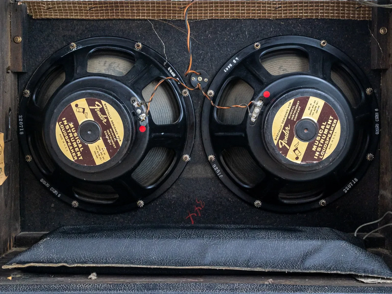 Изображение №7