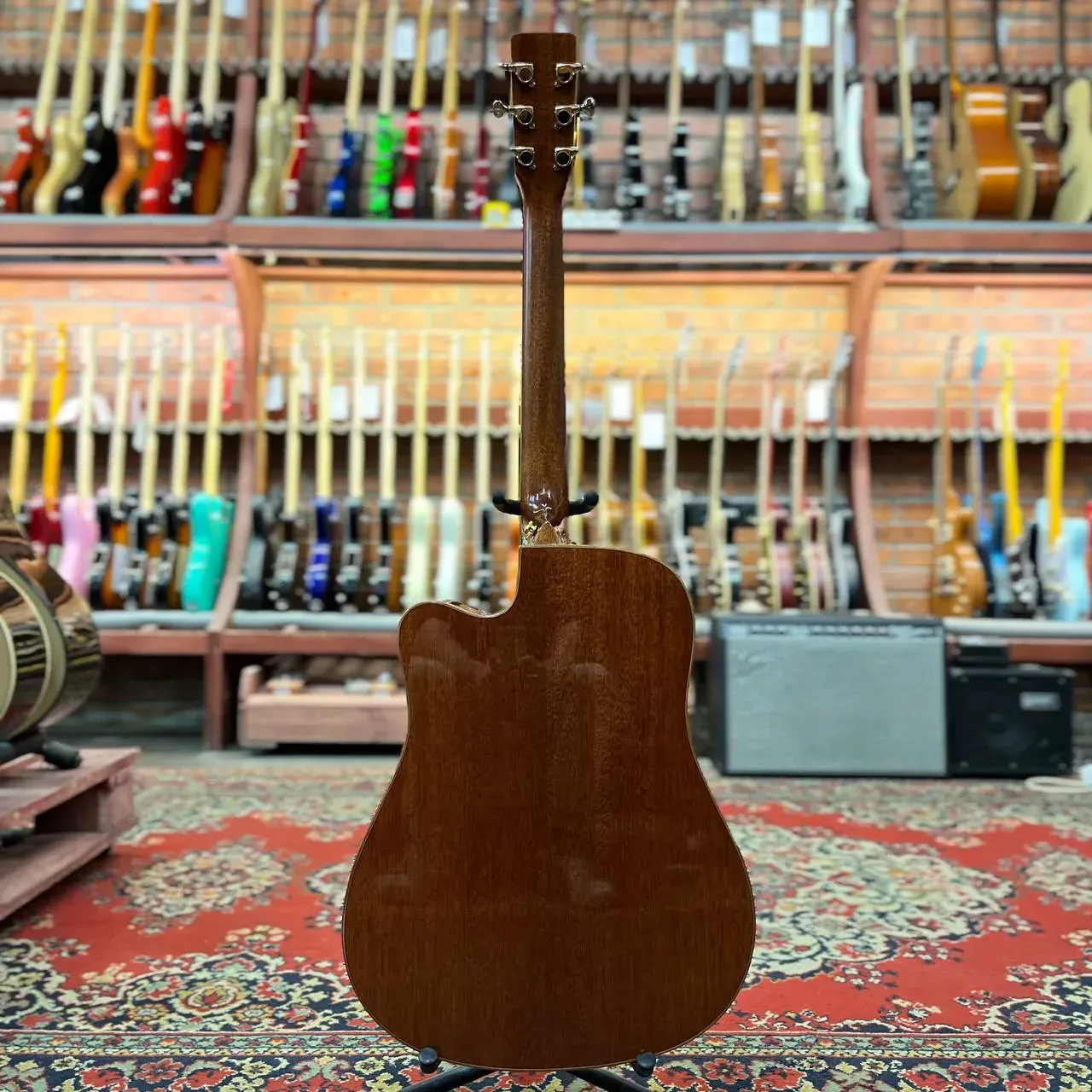 Изображение №5