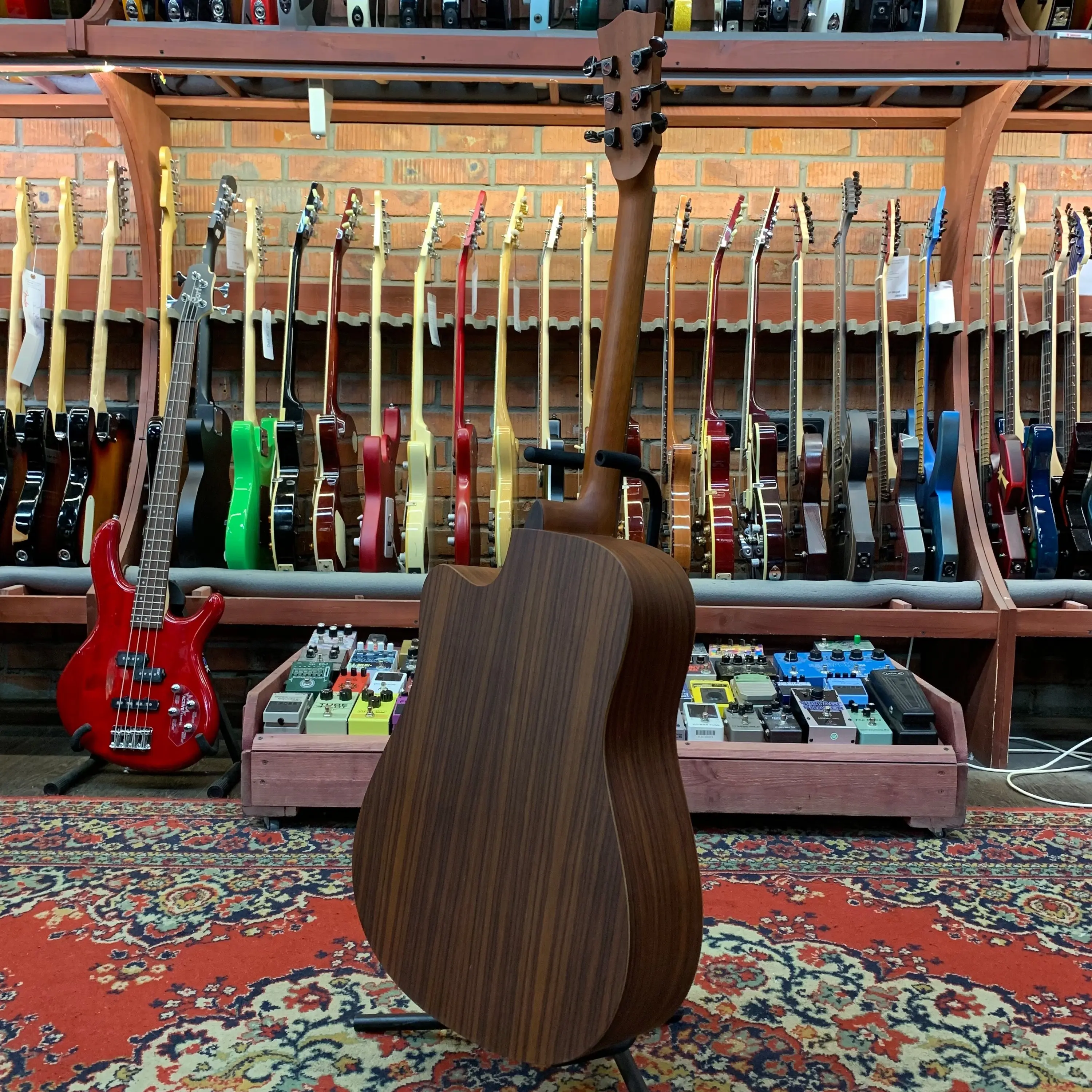 Изображение №14