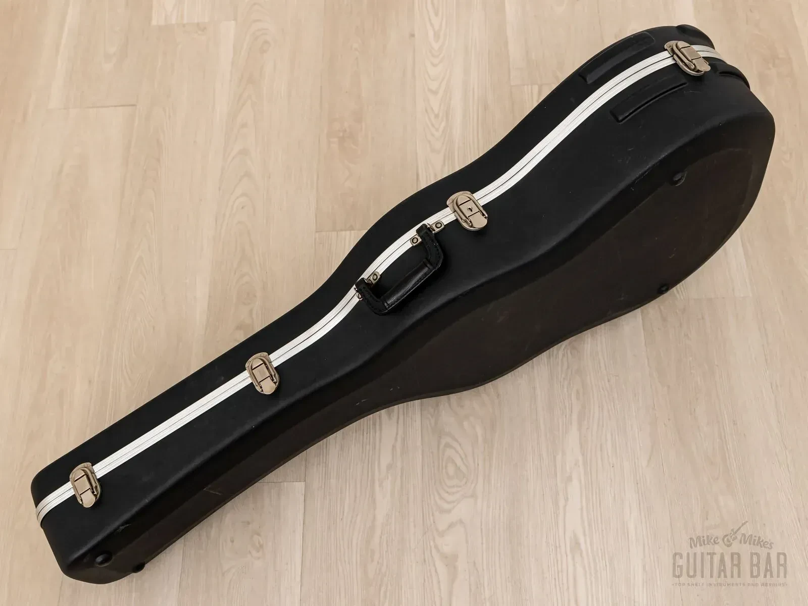 Изображение №22