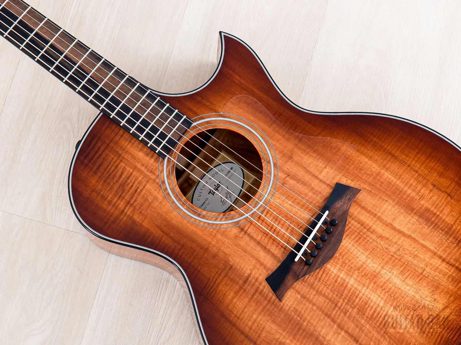 Изображение №7