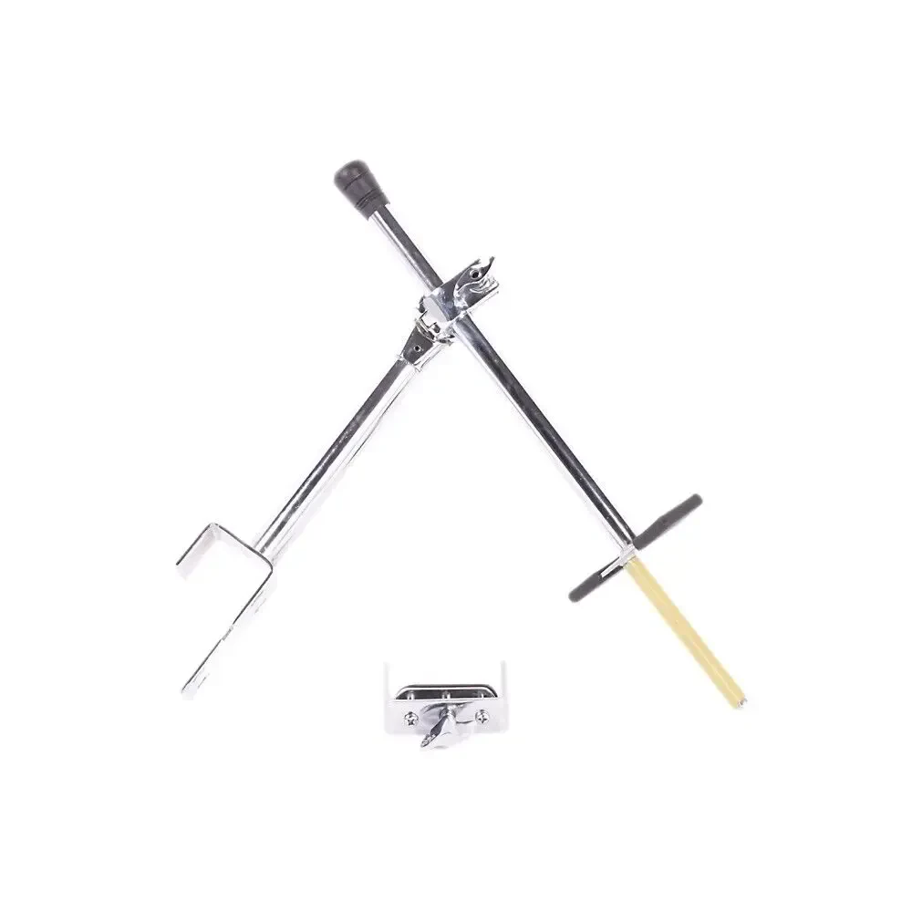 Кронштейн для бонго Toca TBSA