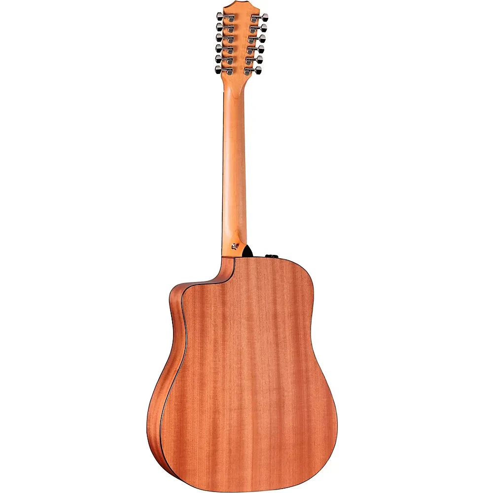 Изображение №5