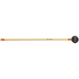 Палочки для вибрафона VATER V-FEV40MH FRONT ENSEMBLE MEDIUM HARD