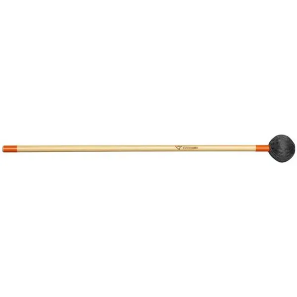 Палочки для вибрафона VATER V-FEV40MH FRONT ENSEMBLE MEDIUM HARD