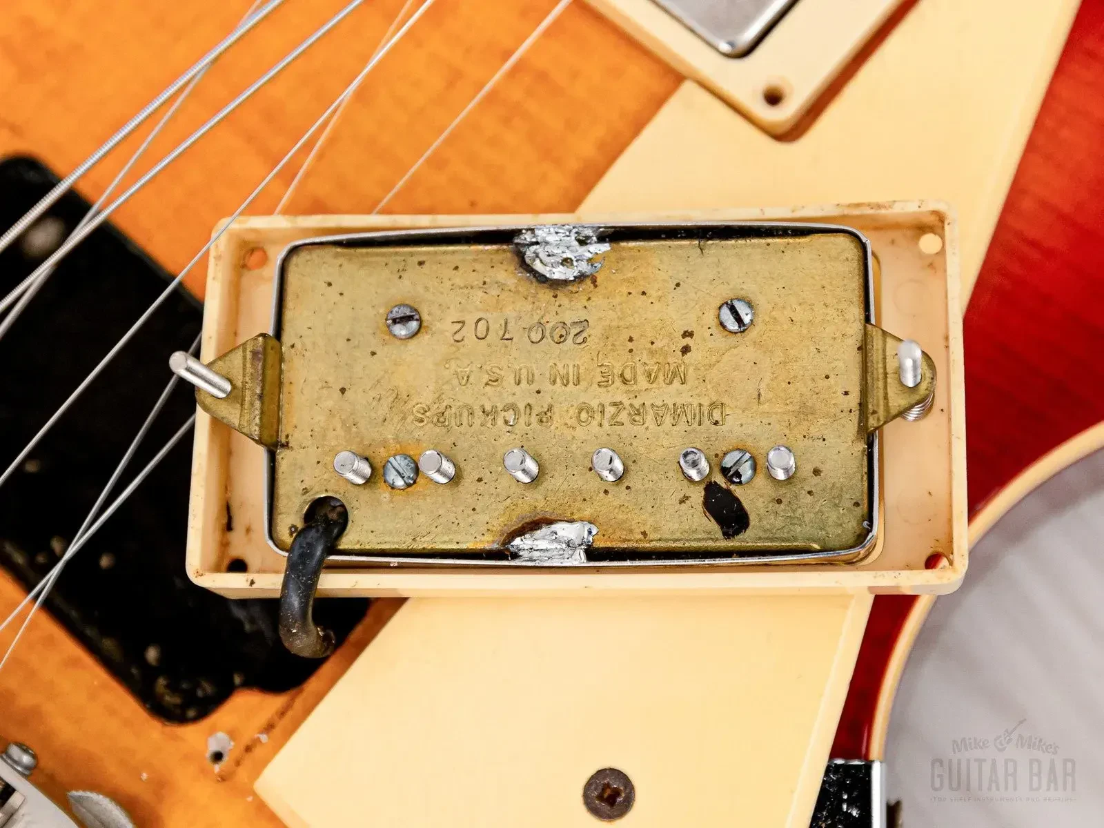 Изображение №19