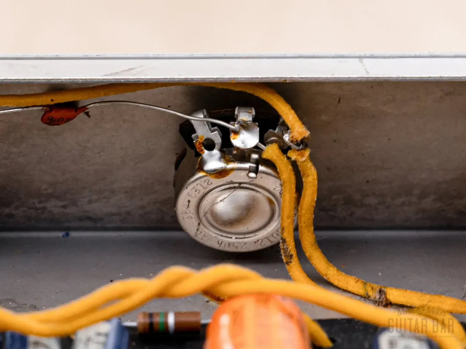 Изображение №15