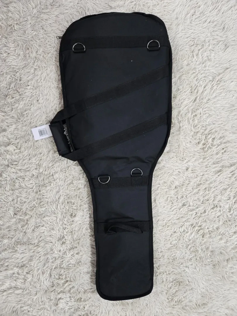 Изображение №9