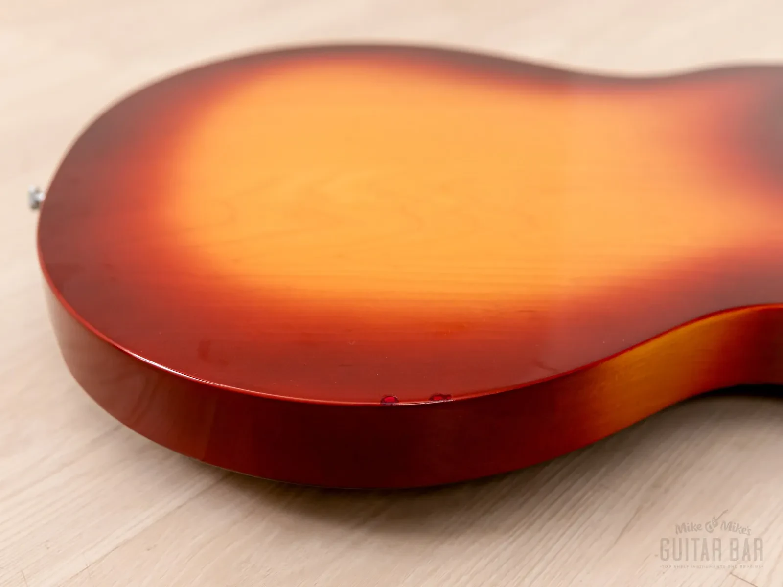 Изображение №19