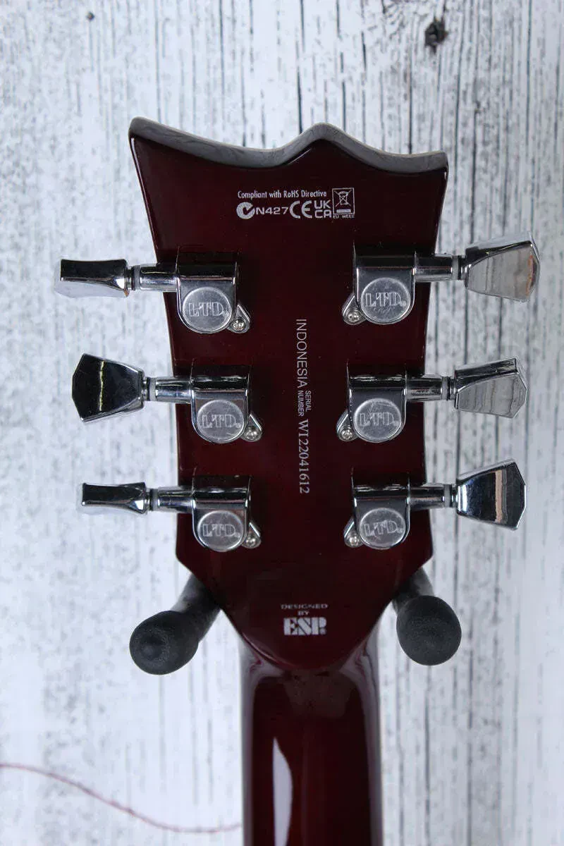 Изображение №12