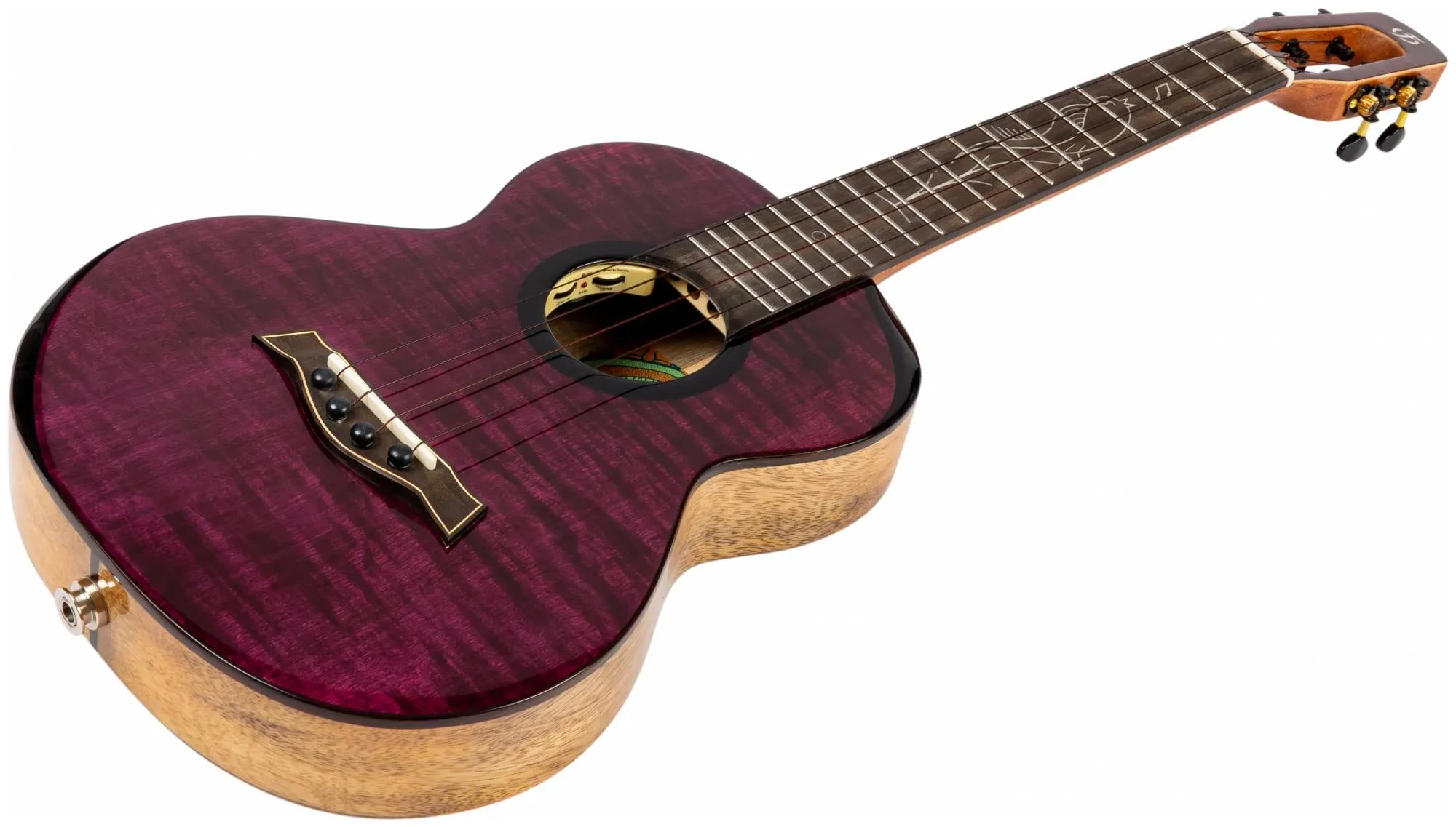 Изображение №7