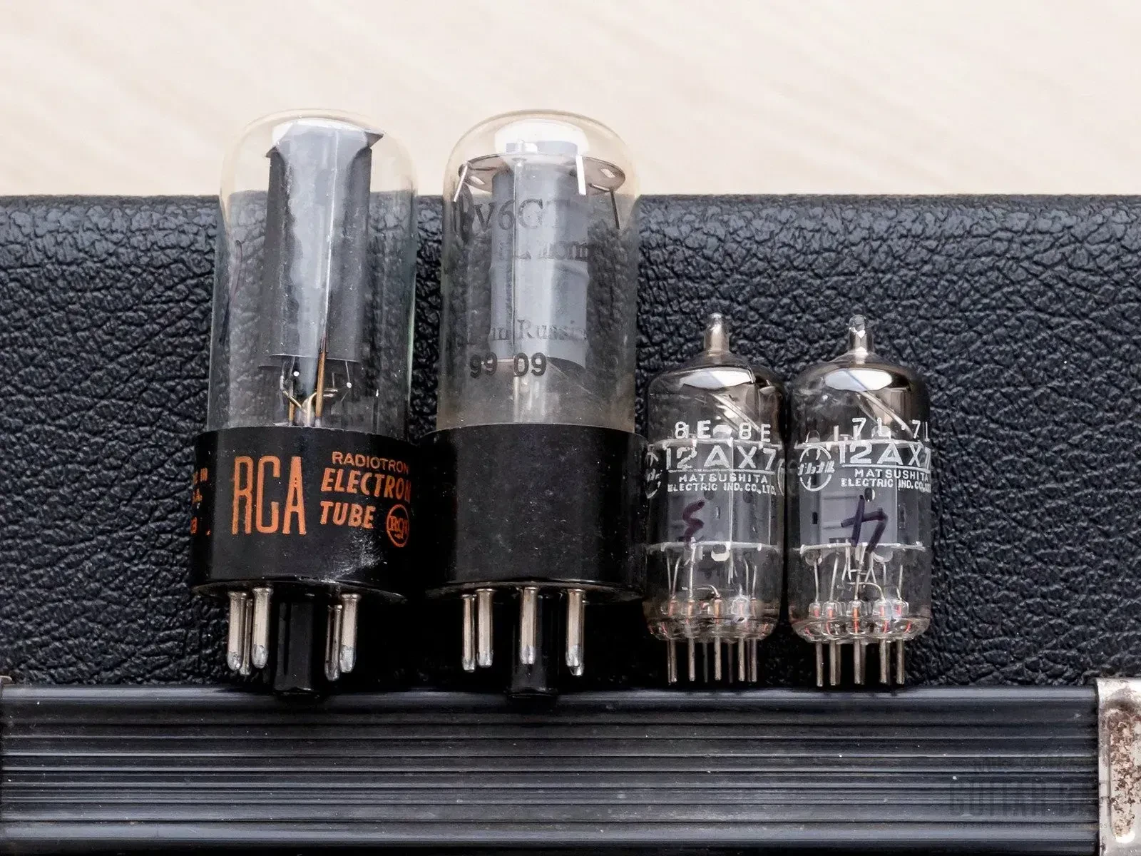 Изображение №19