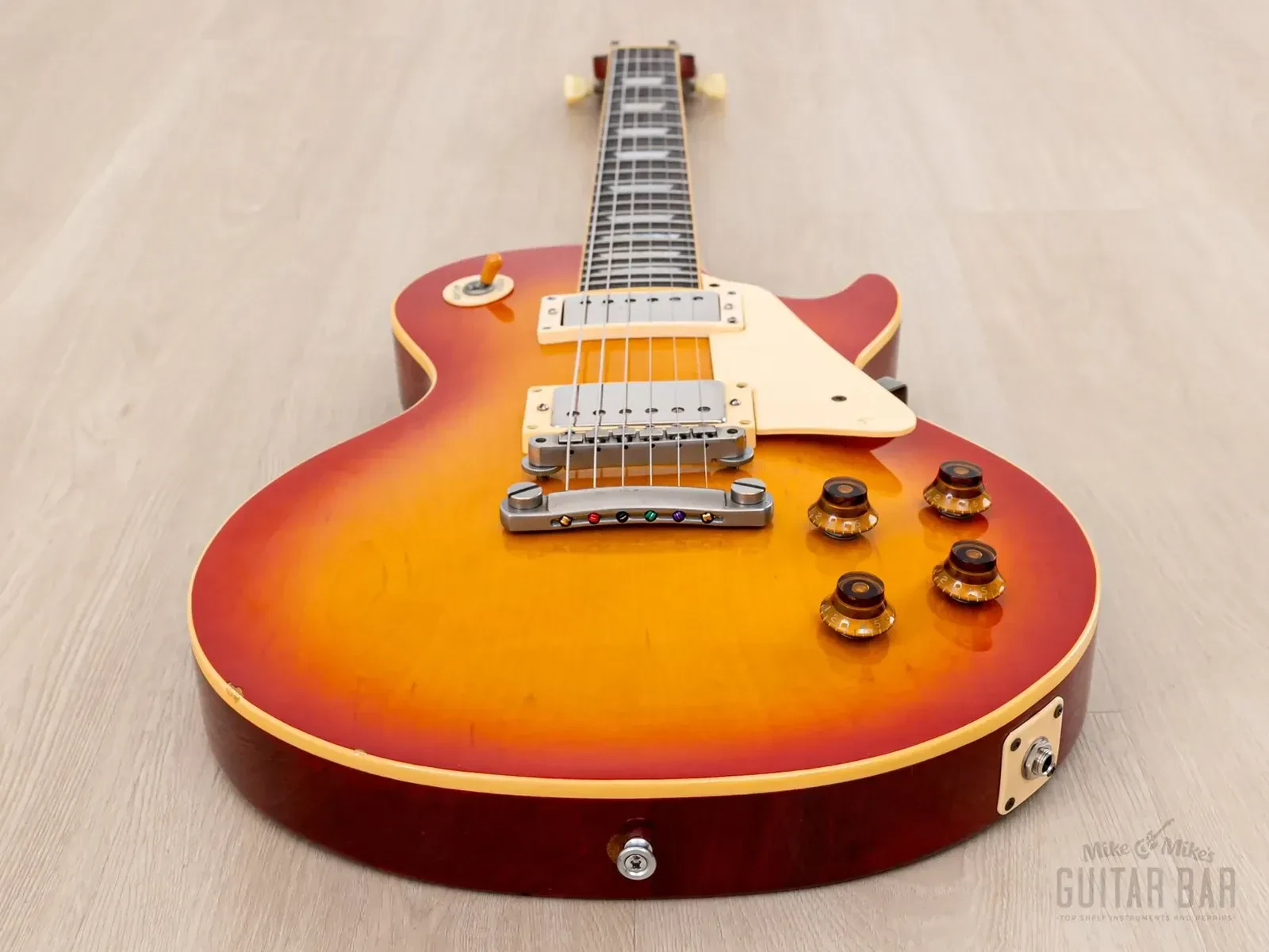 Изображение №7