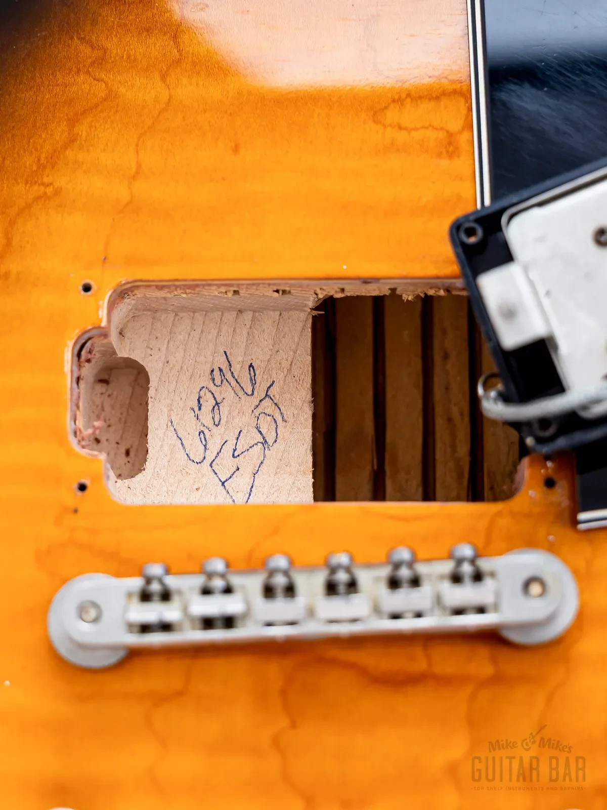 Изображение №19