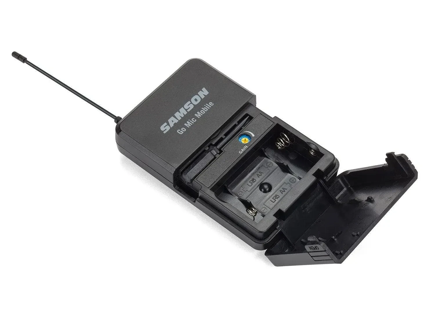 Изображение №2