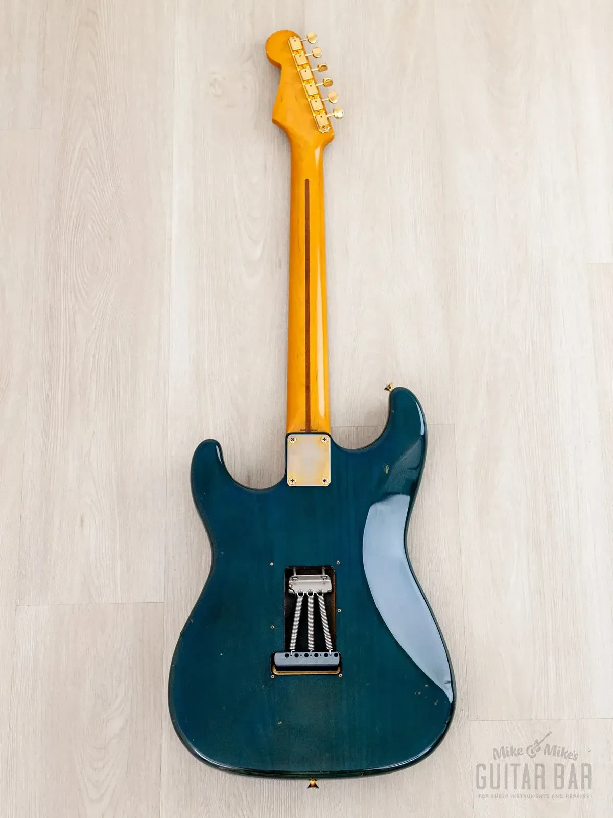 Изображение №11