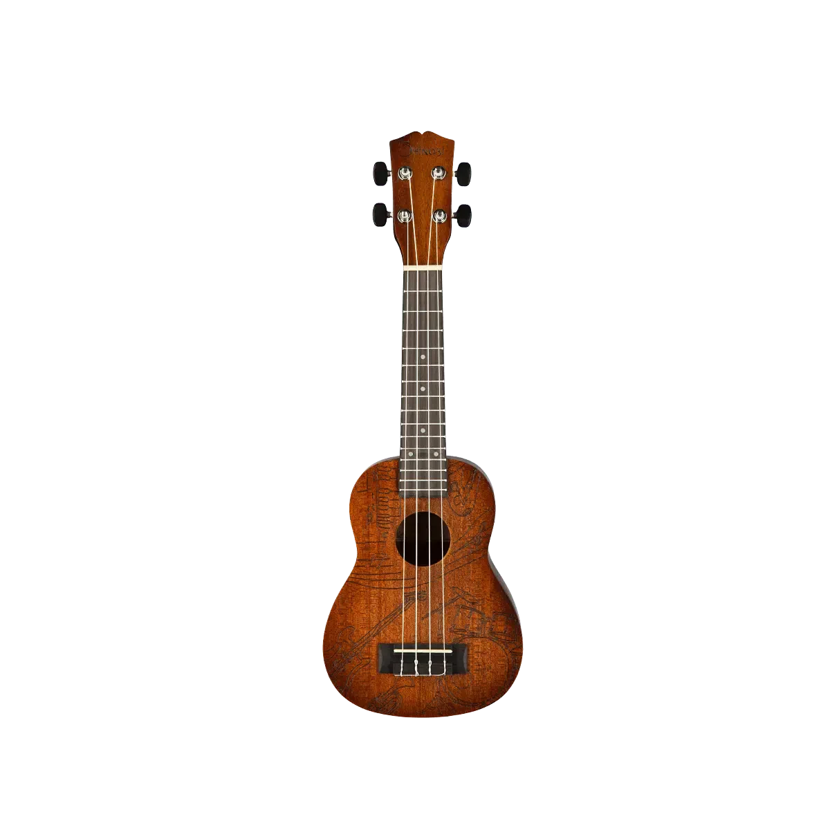 Изображение №3