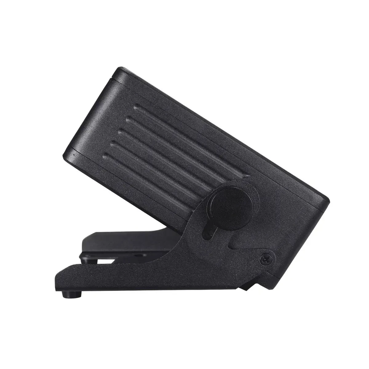 Изображение №8